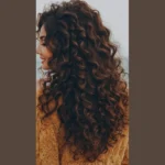 Rock It: 19 Adorable Curly Hairstyles for Updos and More