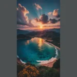 Refresh Your Devices: 20 Cute Aesthetic Wallpaper Ideas**  
**