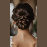 *Timeless and Trendy: 21 Must-See Bridal Hairstyles for Every Bride!*