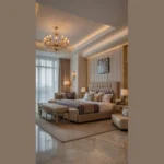 Luxury Awaits: 22 Room Ideas to Enrich Your Hotel Stay Experience