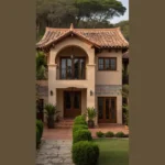 Step into Serenity: 15 Enchanting Hacienda-Style Homes to Love