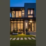 Elevate Your Entry: 17 Front House Design Ideas to Inspire Your Creativity