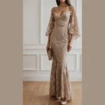 The Ultimate Guide to Chic Dresses: 19 Ideas for Every Event