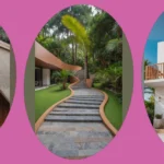 Villa Vibes: Discover 16 Ultra-Luxurious Relaxation Havens**  
**