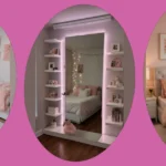 Teen Dream: Cozy Bedroom Decor Ideas to Chill In**  
**