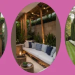 15 Mobile Garden Ideas to Brighten Your Home Front**

**