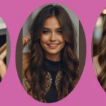 17 Irresistible Butterfly Haircut Ideas for the Creative Soul