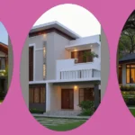 Cozy Modern Bungalows: 22 Tropical House Designs You’ll Love**  
**