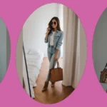 Spring into Style: 15 Fashion Week NYC 2025 Outfit Ideas