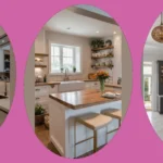 Revamp Your Kitchen: 2025 Trends You Didn’t See Coming