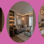 21 Unbelievable Living Room Lighting Ideas to Brighten Your Space