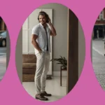 Mastering Modern Gentleman Style: 15 Outfit Ideas for Summer 2025**

**