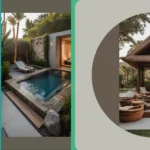 Hillside Hideaways: 16 Modern Villas for Ultimate Relaxation**  
**