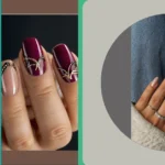 Nail Delight: 19 Short Nail Design Ideas for Every Season in 2025