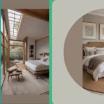 Transform Your Living Space with These 16 Tranquil Room Ideas