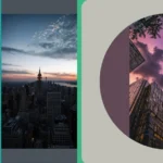 Transform Your iPhone with These 18 Aesthetic 4K Wallpapers