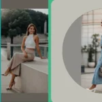 Winter Wonders: 15 NYC Fashion Week 2025 Outfits You’ll Want to Wear