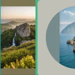 16 Marvelous Travel Spots for Your 2025 Holiday Adventure