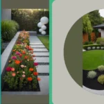 Unleashing The Green Thumb: 18 Epic Planner Ideas for Your Garden