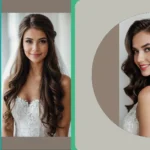 Say “I Do” to Stunning Styles: 21 Classic Bridal Hair Ideas