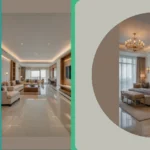 Dive Into the World of Deluxe Hotel Rooms