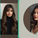 **Winter Hair Magic: 22 Easy Styles for Every Length!**