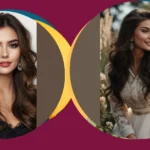 Style Revolution: 15 Must-Have Hairstyles for 2025**  
**