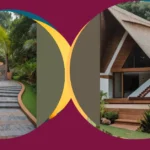 Tropical Retreats: 16 Villas That Redefine Relaxation**  
**