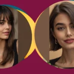 21 Trendy French Bob Styles You’ll Love in 2025