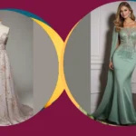 Sassy Styles: 22 Cute Homecoming Dresses to Rock This 2024