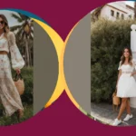 **Chic & Casual: 22 Vacation Outfit Ideas for Every Adventure**