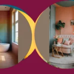 Happy Homes: 18 Dopamine Decor Ideas to Light Up Your Space