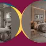 Discover 16 Cozy Room Ideas for Maximum Peace