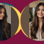 Flutter Into Style: 17 Butterfly Haircut Ideas to Test Your Aesthetic