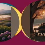 Unleash Your Creativity: 20 Aesthetic Wallpapers Perfect for Any Device