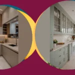 Kitchen Bliss: Galley Trends to Try in 2025