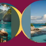 Click, Capture, Create: 19 Spectacular Island Photography Spots