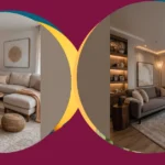 Brighten Up Your Life with 21 Living Room Lighting Ideas