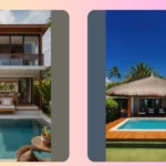 Modern Villas: 16 Architectural Gems That Invite Relaxation**  
**