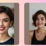 Transform Your Look with 21 French Bob Haircuts to Try This Year