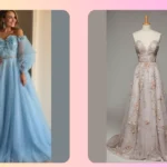 Homecoming Dress Dilemmas Solved: 22 Cute Ideas for 2024