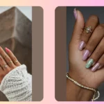 Cute and Classy: Short Nail Designs to Try in 2025