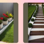 Indoor Adventures: 15 Mobile Garden Ideas for Your Home**

**