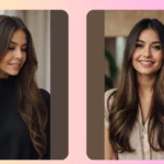 Transform Your Tresses: 17 Butterfly Haircut Ideas You Must Try