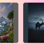 Revamp Your iPhone with 18 Cool 4K Wallpaper Ideas