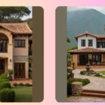 Discover 15 Delightful Hacienda Style Homes That Create Instant Joy