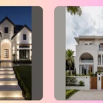 Whimsical Front House Designs: 17 Ideas That Will Make You Smile