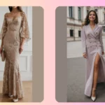 Unlock Your Fashion Potential: 19 Classy Dress Ideas for 2025