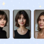 21 Fabulous French Bob Haircut Inspirations for 2025