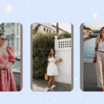 **Dressing for Adventure: 22 Vacation Outfit Ideas for Women of Every Style**